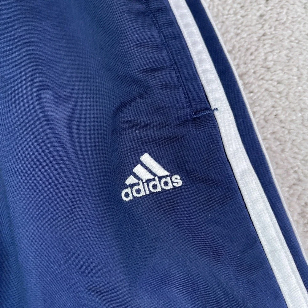 adidas athleisure sportswear
